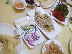 -老昌春饼(迅驰广场店)