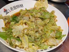 -清真·老金烧烤·小龙虾(山大路店)