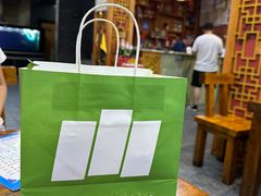 -雾与山茶(大禹城店)