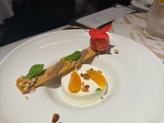 -王品牛排(珠海富华里店)