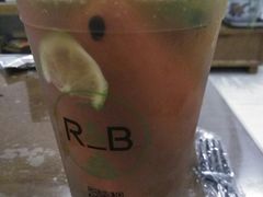 -巡茶(汇邻广场店)
