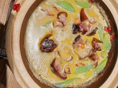 -诚食家厨(天心区政府店)