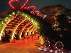 -文华公园(禅城区)