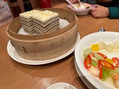-鼎泰丰(德基广场店)
