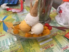 -顺记冰室(宝华路店)