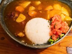 -源一咖啡馆(麒麟巷步行街店)