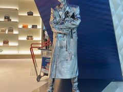 -东荟城名店仓