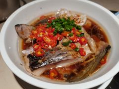 -大碗先生(万家丽店)