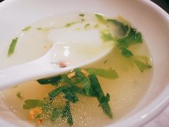 -有章牛杂(石厦店)