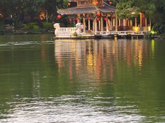 -桂林两江四湖景区