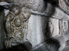 -隆兴寺