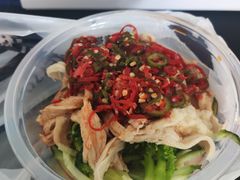 -魏家餐饮(朗香街店)