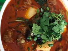 -国强手抓(西夏区店)