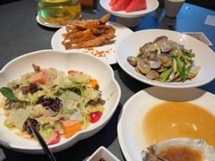 -徐记海鲜(T11|唐延路店)