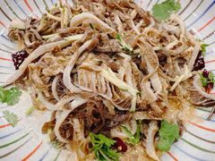 -狗不理(水上北路旗舰店)