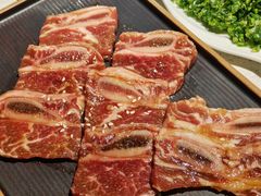 -Uncle Shawn大叔烧肉餐酒馆