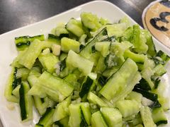 -天治宣·野椒鸡(龙头寺总店)