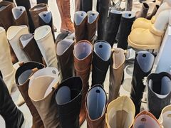 -广州白马服装市场