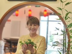 -潇湘·永州会馆(百子湾店)