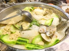 -任兴记(定西路店)