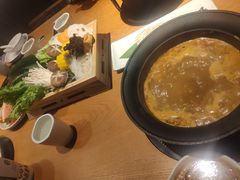 -呷哺呷哺(融创茂店)