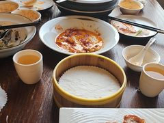 -便宜坊烤鸭店(科创店)