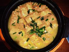 -索溪山寨·湘西饮食文化博物馆(标志门店)