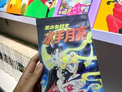 -首开·龙湖成都西宸天街