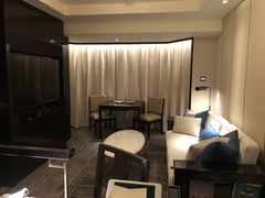 -王府半岛酒店