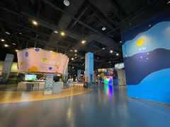 -中国杭州低碳科技馆