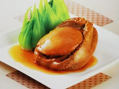 -翠亨村(铜锣湾店)