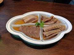 -扬州狮子楼·非遗淮扬菜(总店)