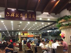 -六婶西关小厨(光塔路店)