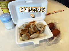 -民丰美食(恩宁路店)