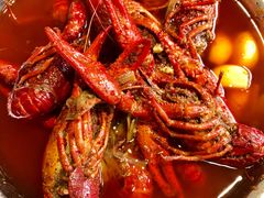 -辣盆盆麻辣小龙虾(哈尔滨总店)
