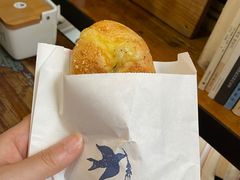 -仙峰天然面包(迎宾路店)