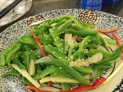 -百丈园(陈村店)