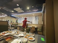 -新荟城(望京店)