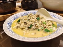 -章吴记喜瑞餐厅(东东城店)