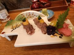 -一本料理(西溪天街店)