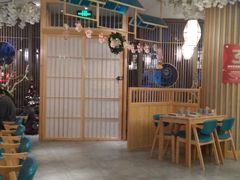 -村上一屋(望京店)