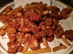 -桂满陇天书(南京德基旗舰店)