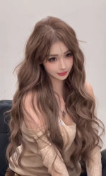 -奈时造型