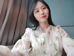 -春申里餐厅(银泰in99店)