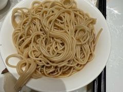 -老北门·苏帮菜·湖景包间(月光码头店)
