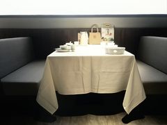 -在前门·烤鸭北京菜(五月花广场店)