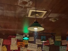 -你又瘦了小酒馆(奥体店)