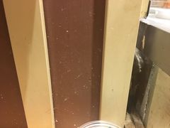 景观位-万岁寿司(万国店)