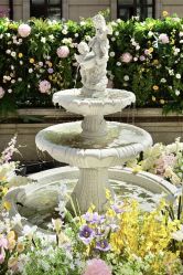 -米莱摄影写真(五大道别墅店)