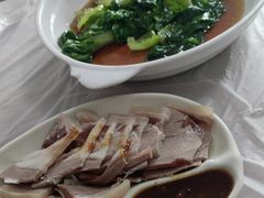 -南翔饭店